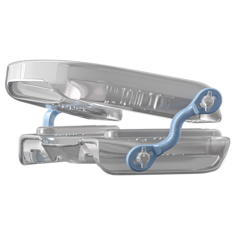 ZQuiet Advance Custom Anti-Snoring Mouthpiece