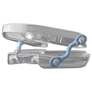 ZQuiet Advance Custom Anti-Snoring Mouthpiece