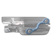 ZQuiet Advance Custom Anti-Snoring Mouthpiece