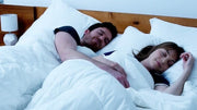ZQuiet Advance Custom Anti-Snoring Mouthpiece