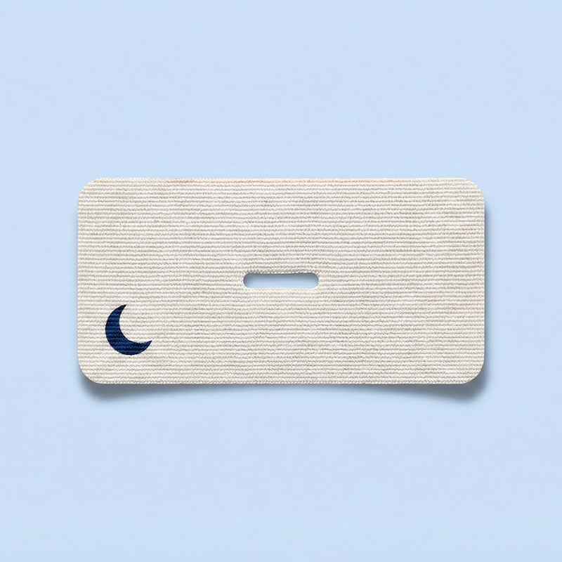 ZQuiet Breathe Mouth Tape