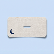 ZQuiet Breathe Mouth Tape