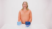 ZQuiet Starter Pack product video 2
