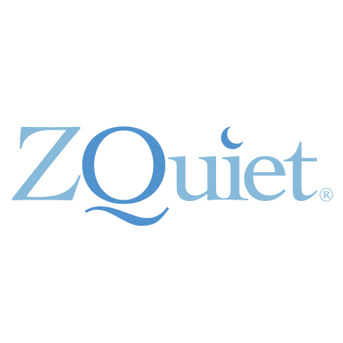 ZQuiet