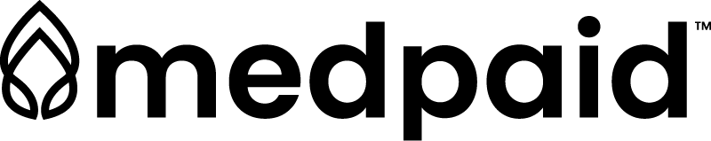 Medpaid
